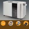 Toster opiekacz do kanapek ProfiCook PC-TA 1250